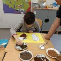 51f2ecef-17c5-40d3-b5a2-974bc337f888