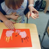 7935c5c9-5b2c-47b6-a0ef-4b63eab858ab