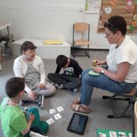 350356431 645447913647922 4676835256249616844 n