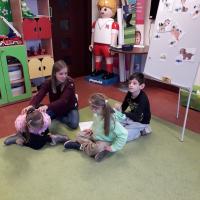 316795630 613205507271869 4078189296186294901 n