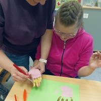 f794f878-8e37-466a-8486-1620e7a12008