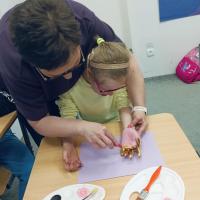 099ed01e-0e12-4535-8caf-b1bf2ce24969