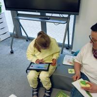 2239730c-90c8-4224-b89c-d81df1677924