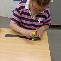 2beac27c-4cfd-47df-bb14-0918f14e77f4