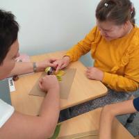 380382510 684935633839108 7416367971610698279 n