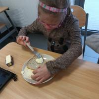 IMG 20240227 093906601