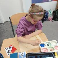 dca7c37c-153f-448a-aa9e-dea6a93c65a6