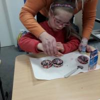 326549346 869266964402565 8780975318584085518 n