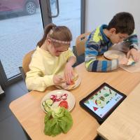 488608670 1240047554352737 5507589305736686402 n