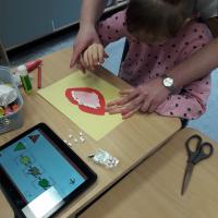 336513952 760610138670037 4522741515280897012 n