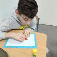 86219bfe-acef-4652-ba5a-c60d5baced94