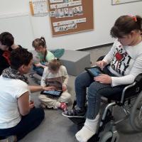 316957181 1202914036960829 4586419950769164224 n