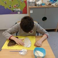 d54cbcee-0826-42b6-9e07-c7584358de90