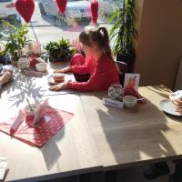 331470078 1268105494054448 8986634962986838880 n