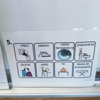 b3e3ca58-3079-4ad7-9adf-42f017dddf80