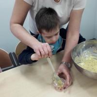 326950801 699425638556548 5922105058871454819 n