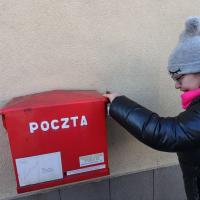 IMG 20231130 114535154