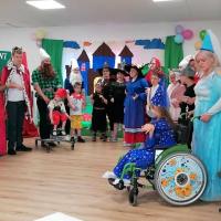 353744184 1503885533481249 8737271074092112979 n