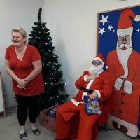 318027395 1261259194718837 2526637620313185852 n