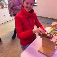 338001165 3447500745526818 8499809833725942115 n