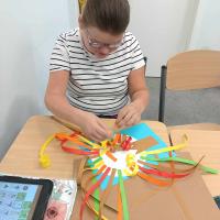 4727fa0a-0b9b-468f-9c91-ea5a8bc080a5