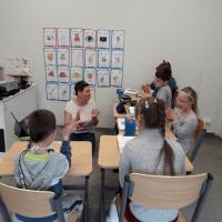 349254686 1991364187863977 6572315710513927767 n