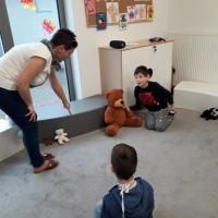 316812501 3381356748773548 1200504485205081119 n