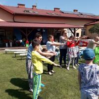 346141162 215693307905854 6786667652082397772 n