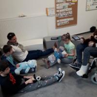 316980332 820236742421188 2450481523163281383 n