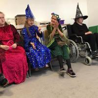 317319880 1131801054130625 2258618589088536970 n