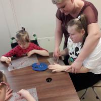 336651434 1354164952094721 3172993215137334334 n