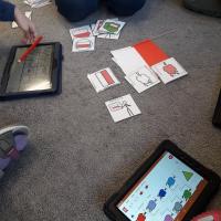 314896134 589070706307071 6994831047367457644 n