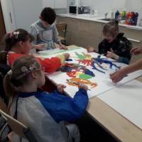 316872900 1198026794181314 752221396759571404 n