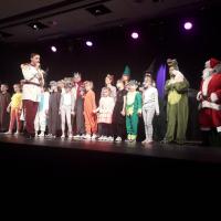 317475888 847481939906896 5587873471606426943 n