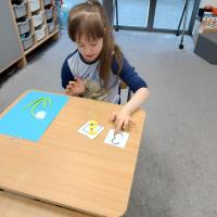 IMG 20240312 104448644 HDR