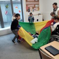 317118004 688723762642299 398092933862910649 n