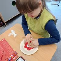 IMG 20240423 112251793 HDR