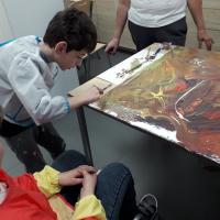 316098442 461255669268284 5471542569340746043 n