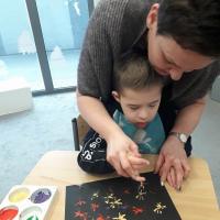 323203437 2133655996842406 1479479798692928746 n