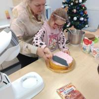 472133317 906475705010001 6384198003629904372 n