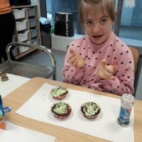 326563029 489323129941679 3031251660127340365 n