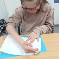 2abebb23-57aa-4971-b086-518ff6fd48cb