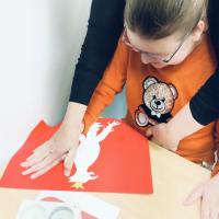 2f2a275e-e2ac-4442-917e-a6e0a223b452