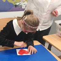 472786033 3947679555507812 2067040447857191607 n