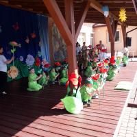 346106533 1284421182495801 9095609464094880788 n