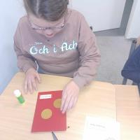 470713741 1611362106135490 5760972824639190006 n