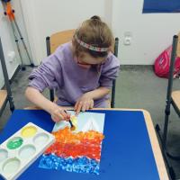 a90944bc-7da1-4f8e-9bce-3c6579e0038a