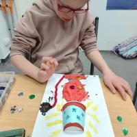 IMG 20250218 114229819 HDR