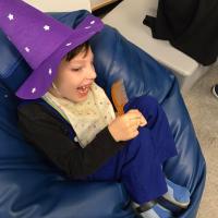 317111027 6249283155086481 3307518521840417009 n