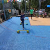 IMG 20240529 100447226 HDR